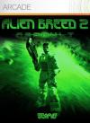 Alien Breed Episode 2: Assault